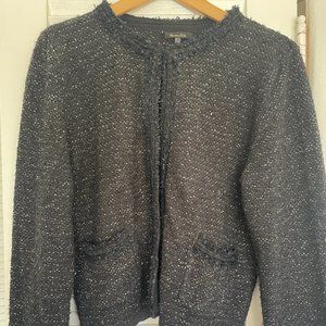 Massimo Dutti Blazer